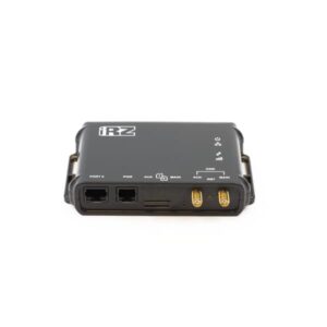Роутер iRZ RL01