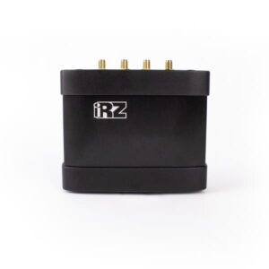 Роутер iRZ RL21l — изображение 3