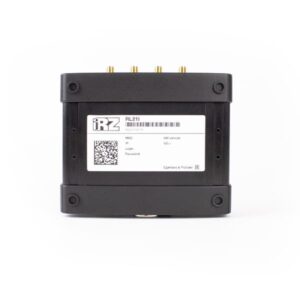 Роутер iRZ RL21l — изображение 2