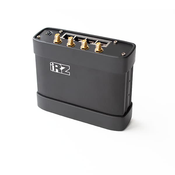 RU21u_01