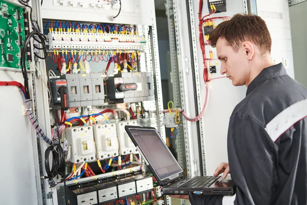 scada astana